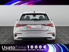 Audi A3 sportback 30 2.0 tdi business