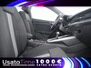Audi A3 sportback 30 2.0 tdi business