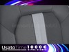 Audi A3 sportback 30 2.0 tdi business