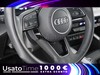 Audi A3 sportback 30 2.0 tdi business