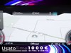 Audi A3 sportback 30 2.0 tdi business