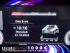 Audi A3 sportback 30 2.0 tdi business