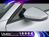 Audi A3 sportback 30 2.0 tdi business