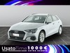 Audi A3 sportback 30 2.0 tdi business