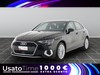 Audi A3 sportback 35 1.5 tfsi