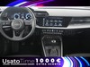 Audi A3 sportback 35 1.5 tfsi