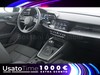 Audi A3 sportback 35 1.5 tfsi