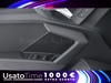 Audi A3 sportback 35 1.5 tfsi