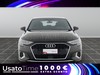 Audi A3 sportback 35 1.5 tfsi