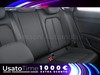 Audi A3 sportback 35 1.5 tfsi