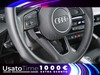 Audi A3 sportback 35 1.5 tfsi