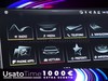 Audi A3 sportback 35 1.5 tfsi