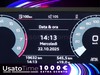 Audi A3 sportback 35 1.5 tfsi