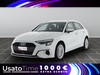 Audi A3 sportback 30 2.0 tdi business advanced