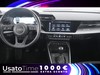 Audi A3 sportback 30 2.0 tdi business advanced