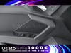 Audi A3 sportback 30 2.0 tdi business advanced