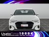 Audi A3 sportback 30 2.0 tdi business advanced