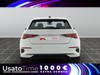 Audi A3 sportback 30 2.0 tdi business advanced