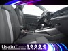 Audi A3 sportback 30 2.0 tdi business advanced