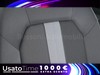 Audi A3 sportback 30 2.0 tdi business advanced