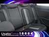 Audi A3 sportback 30 2.0 tdi business advanced