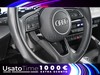 Audi A3 sportback 30 2.0 tdi business advanced