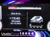 Audi A3 sportback 30 2.0 tdi business advanced