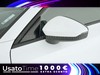 Audi A3 sportback 30 2.0 tdi business advanced