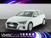 Audi A3 sportback 30 2.0 tdi business advanced