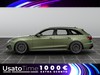 Audi A4 avant 35 2.0 tdi mhev 163cv s line edition s tronic
