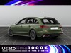 Audi A4 avant 35 2.0 tdi mhev 163cv s line edition s tronic