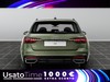 Audi A4 avant 35 2.0 tdi mhev 163cv s line edition s tronic