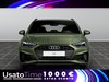 Audi A4 avant 35 2.0 tdi mhev 163cv s line edition s tronic