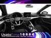 Audi A4 avant 35 2.0 tdi mhev 163cv s line edition s tronic