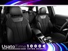 Audi A4 avant 35 2.0 tdi mhev 163cv s line edition s tronic