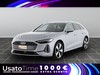 Audi A5 avant 2.0 tfsi 150cv business advanced s tronic