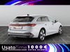 Audi A5 avant 2.0 tfsi 150cv business advanced s tronic