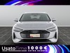 Audi A5 avant 2.0 tfsi 150cv business advanced s tronic