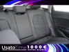 Audi A5 avant 2.0 tfsi 150cv business advanced s tronic