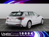 Audi A4 avant 30 2.0 tdi mhev 136cv business advanced s tronic