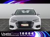 Audi A4 avant 30 2.0 tdi mhev 136cv business advanced s tronic