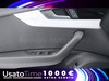 Audi A5 sportback 40 2.0 tdi mhev 204cv s line edition quattro s tronic