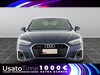 Audi A5 sportback 40 2.0 tdi mhev 204cv s line edition quattro s tronic