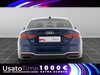 Audi A5 sportback 40 2.0 tdi mhev 204cv s line edition quattro s tronic