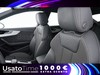 Audi A5 sportback 40 2.0 tdi mhev 204cv s line edition quattro s tronic