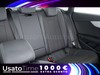 Audi A5 sportback 40 2.0 tdi mhev 204cv s line edition quattro s tronic