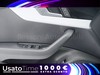 Audi A5 sportback 40 2.0 tdi mhev 204cv s line edition quattro s tronic