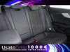 Audi A5 sportback 40 2.0 tdi mhev 204cv s line edition quattro s tronic
