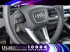 Audi A5 sportback 40 2.0 tdi mhev 204cv s line edition quattro s tronic