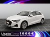 Audi A3 sportback 1.5 tfsi e 204cv business s tronic